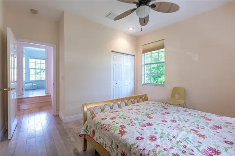 2999 Banyan Road Boca Raton FL 33432