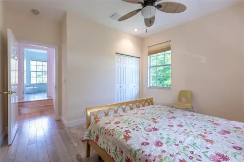 2999 Banyan Road Boca Raton FL 33432