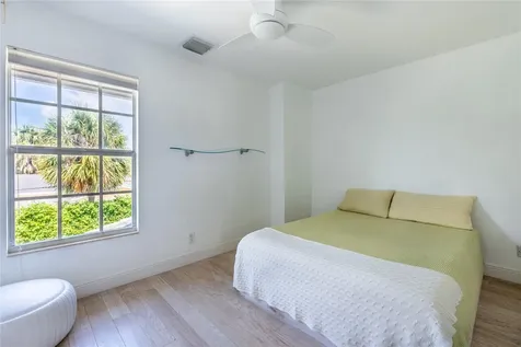 2999 Banyan Road Boca Raton FL 33432