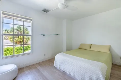 2999 Banyan Road Boca Raton FL 33432