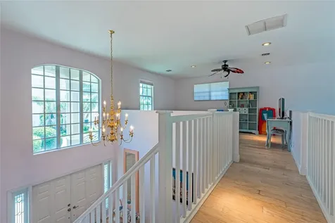 2999 Banyan Road Boca Raton FL 33432