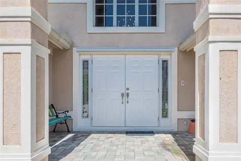 2999 Banyan Road Boca Raton FL 33432