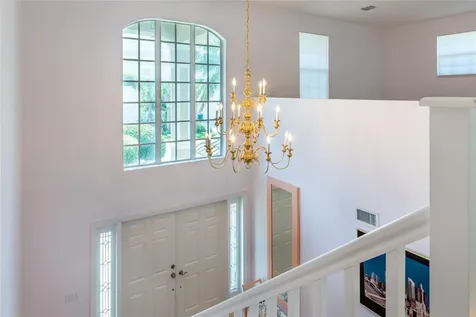 2999 Banyan Road Boca Raton FL 33432