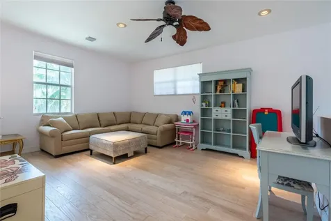 2999 Banyan Road Boca Raton FL 33432