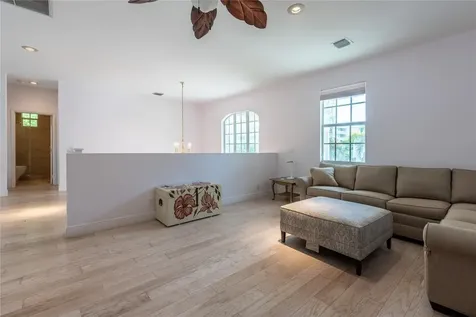2999 Banyan Road Boca Raton FL 33432
