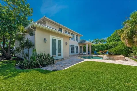 2999 Banyan Road Boca Raton FL 33432