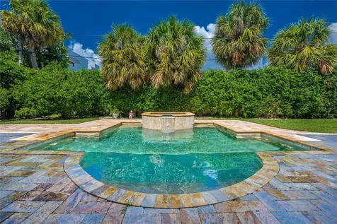 2999 Banyan Road Boca Raton FL 33432