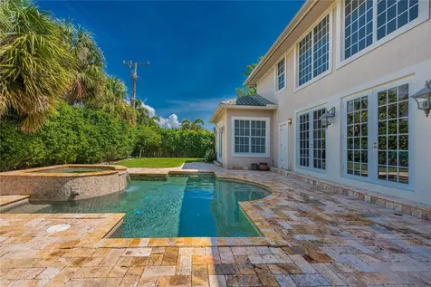 2999 Banyan Road Boca Raton FL 33432
