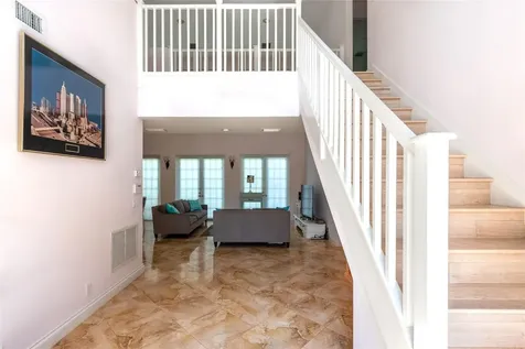 2999 Banyan Road Boca Raton FL 33432
