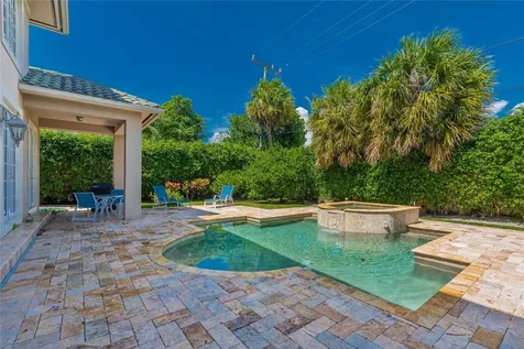 2999 Banyan Road Boca Raton FL 33432
