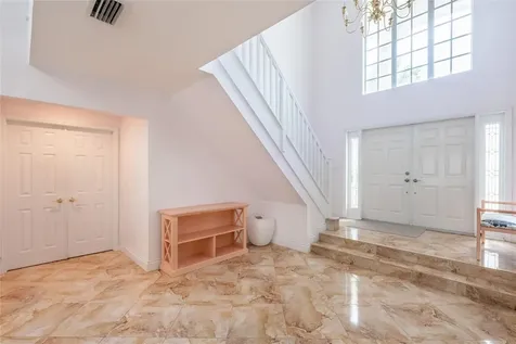 2999 Banyan Road Boca Raton FL 33432