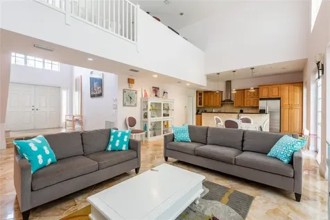 2999 Banyan Road Boca Raton FL 33432