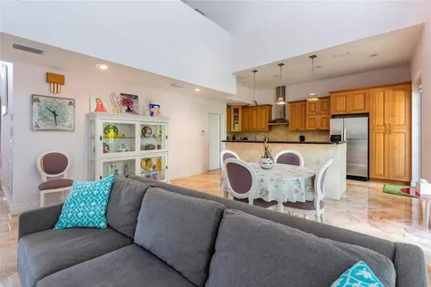 2999 Banyan Road Boca Raton FL 33432