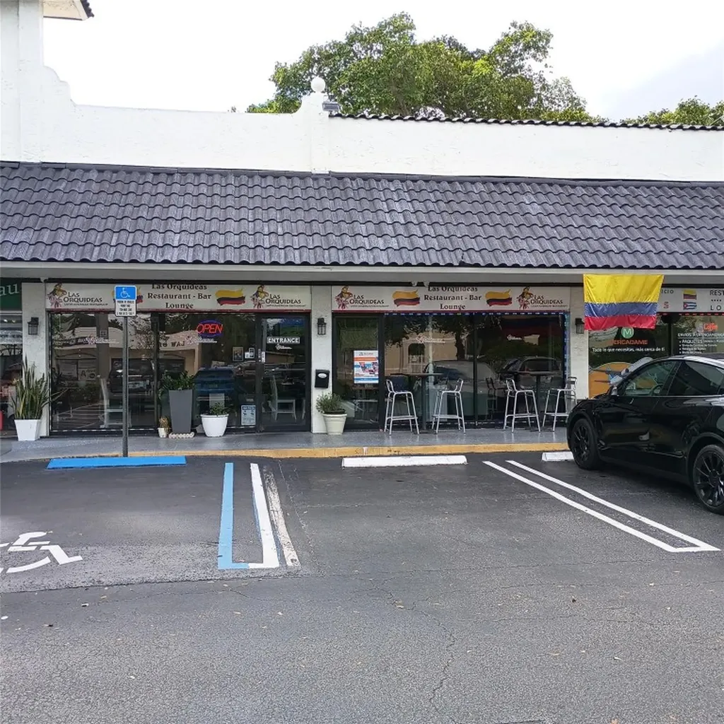 900 E Atlantic Pompano Beach FL 33060