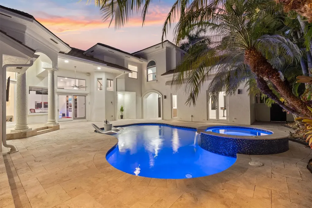 127 Swan Avenue Plantation FL 33324