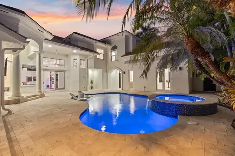 127 Swan Avenue Plantation FL 33324