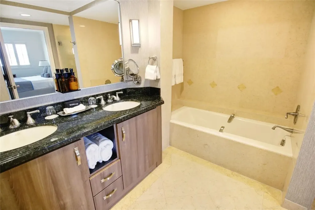 601 N Ft Lauderdale Beach Boulevard Fort Lauderdale FL 33304