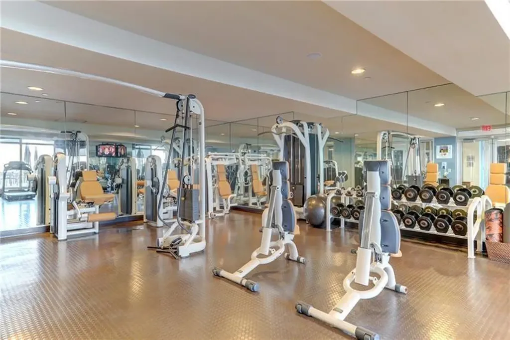 601 N Ft Lauderdale Beach Boulevard Fort Lauderdale FL 33304