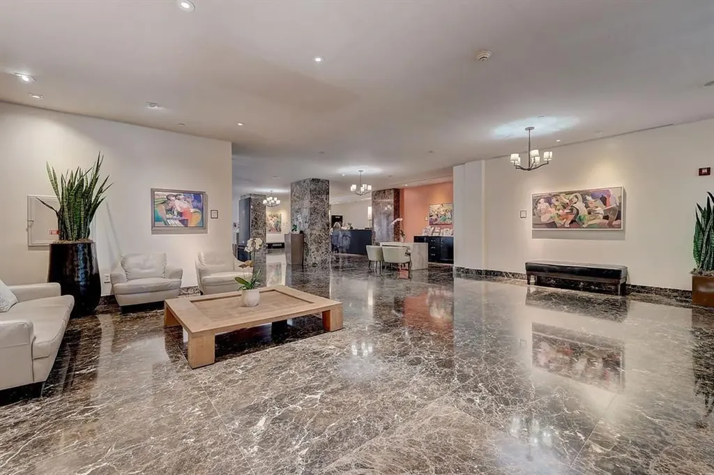 601 N Ft Lauderdale Beach Boulevard Fort Lauderdale FL 33304