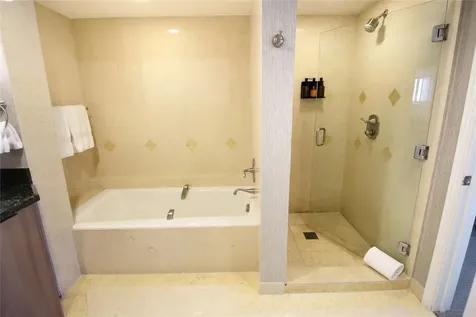 601 N Ft Lauderdale Beach Boulevard Fort Lauderdale FL 33304