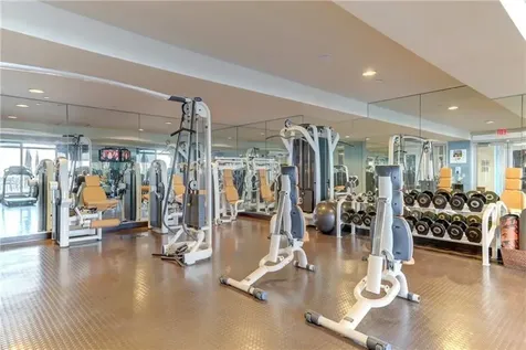 601 N Ft Lauderdale Beach Boulevard Fort Lauderdale FL 33304
