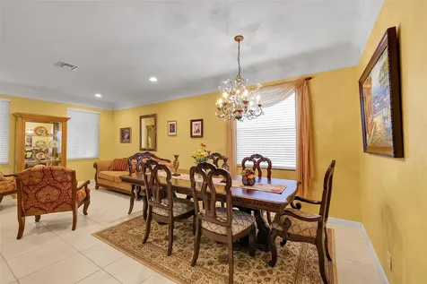 1020 Lavender Circle Weston FL 33327