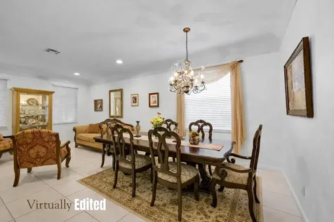 1020 Lavender Circle Weston FL 33327