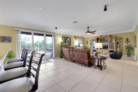 1020 Lavender Circle Weston FL 33327