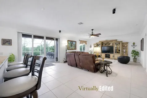 1020 Lavender Circle Weston FL 33327