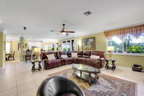 1020 Lavender Circle Weston FL 33327