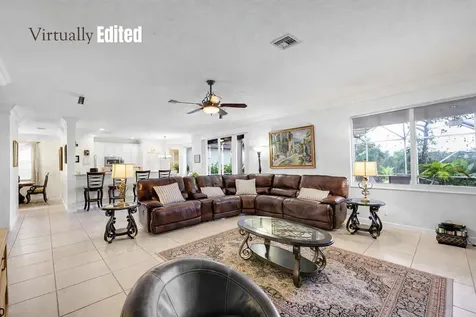 1020 Lavender Circle Weston FL 33327