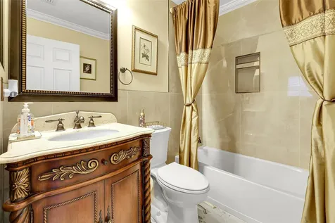 1020 Lavender Circle Weston FL 33327