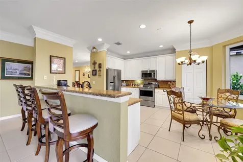 1020 Lavender Circle Weston FL 33327