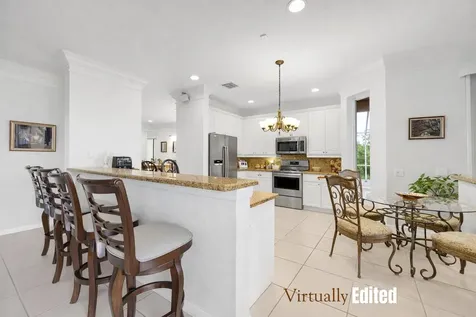 1020 Lavender Circle Weston FL 33327
