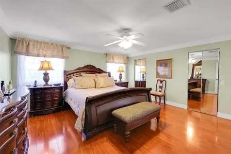 1020 Lavender Circle Weston FL 33327