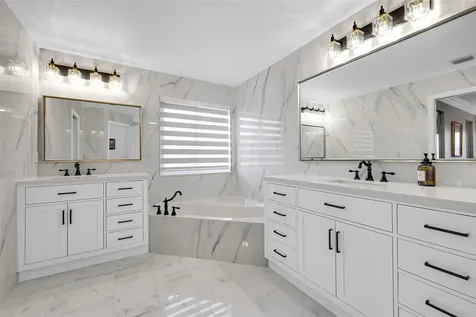1020 Lavender Circle Weston FL 33327
