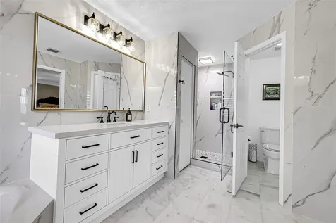 1020 Lavender Circle Weston FL 33327
