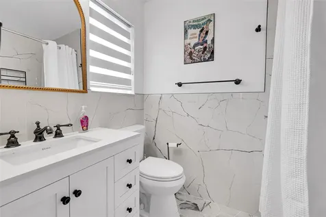 1020 Lavender Circle Weston FL 33327