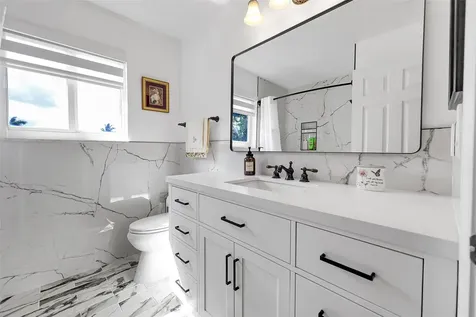 1020 Lavender Circle Weston FL 33327