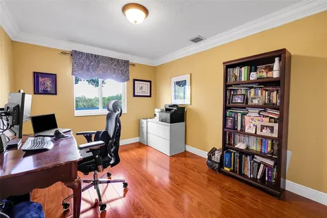 1020 Lavender Circle Weston FL 33327