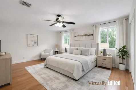 1020 Lavender Circle Weston FL 33327