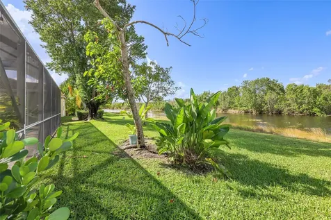 1020 Lavender Circle Weston FL 33327