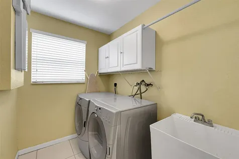1020 Lavender Circle Weston FL 33327