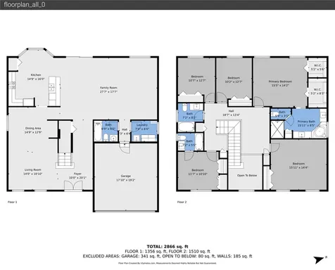 1020 Lavender Circle Weston FL 33327