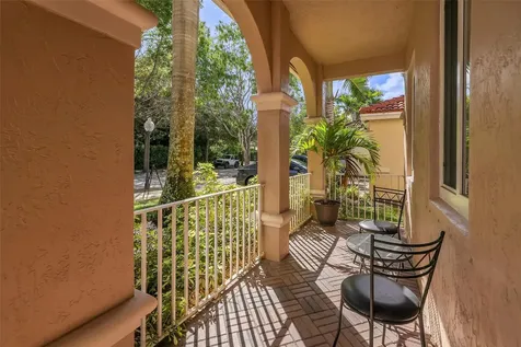 1020 Lavender Circle Weston FL 33327