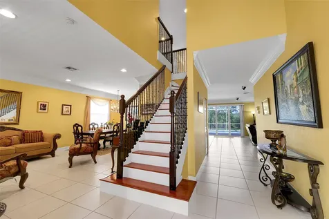 1020 Lavender Circle Weston FL 33327