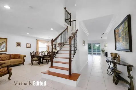 1020 Lavender Circle Weston FL 33327