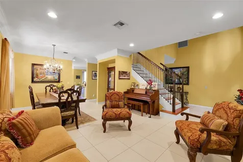 1020 Lavender Circle Weston FL 33327