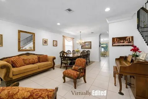 1020 Lavender Circle Weston FL 33327