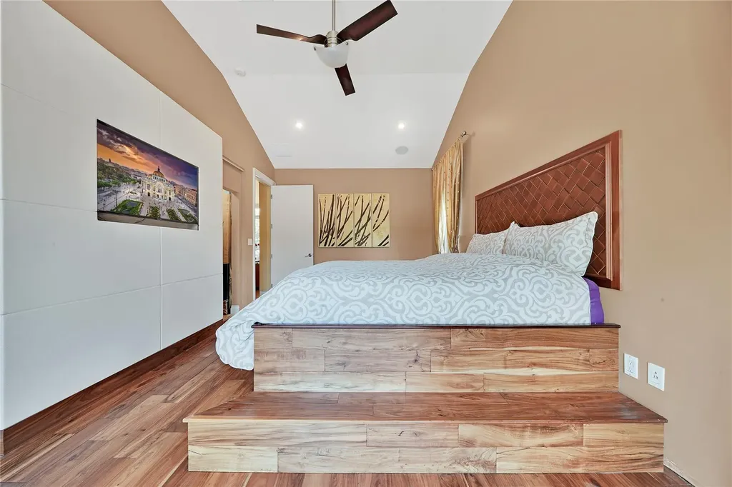 2631 Okeechobee Lane Fort Lauderdale FL 33312